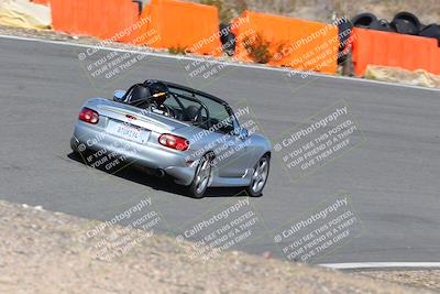 media/Feb-19-2023-Extreme Speed (Sun) [[b967fea7ae]]/3-Purple/session 3 bowl/